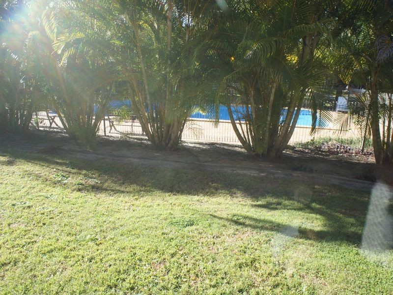 22/20 Barbet Place, Burleigh Waters QLD 4220