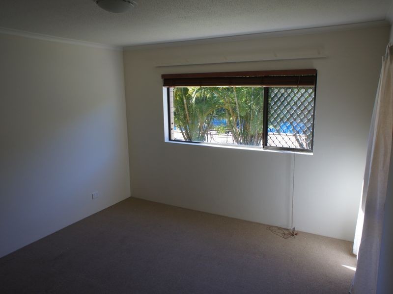 22/20 Barbet Place, Burleigh Waters QLD 4220