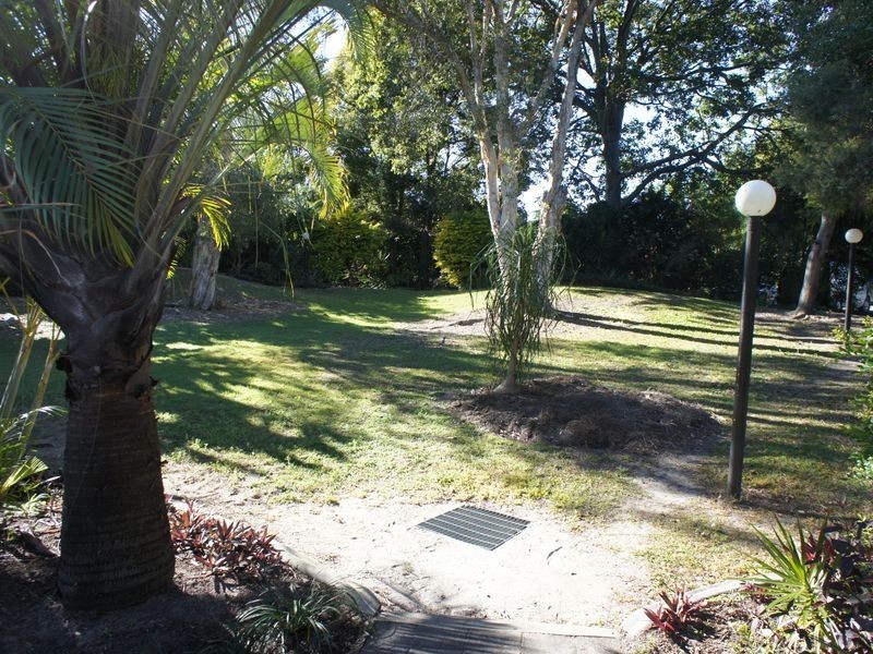 22/20 Barbet Place, Burleigh Waters QLD 4220