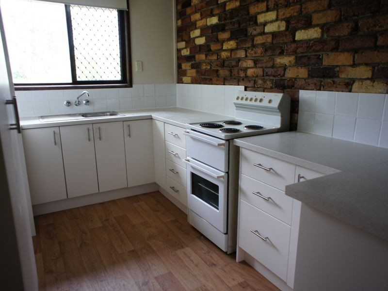 3/92 Sarawak Avenue, Palm Beach QLD 4221