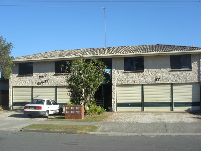 3/92 Sarawak Avenue, Palm Beach QLD 4221