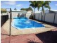 27 Twelfth Avenue, Palm Beach QLD 4221