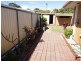 27 Twelfth Avenue, Palm Beach QLD 4221