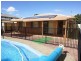27 Twelfth Avenue, Palm Beach QLD 4221