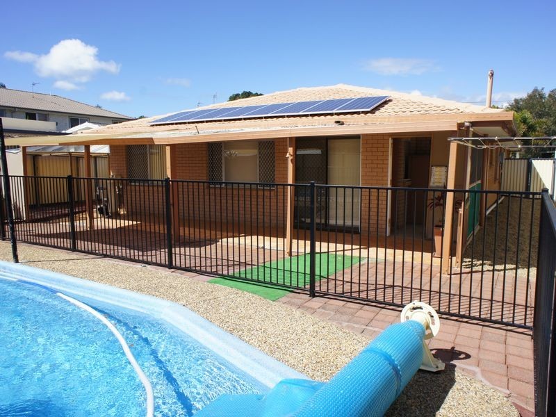 27 Twelfth Avenue, Palm Beach QLD 4221