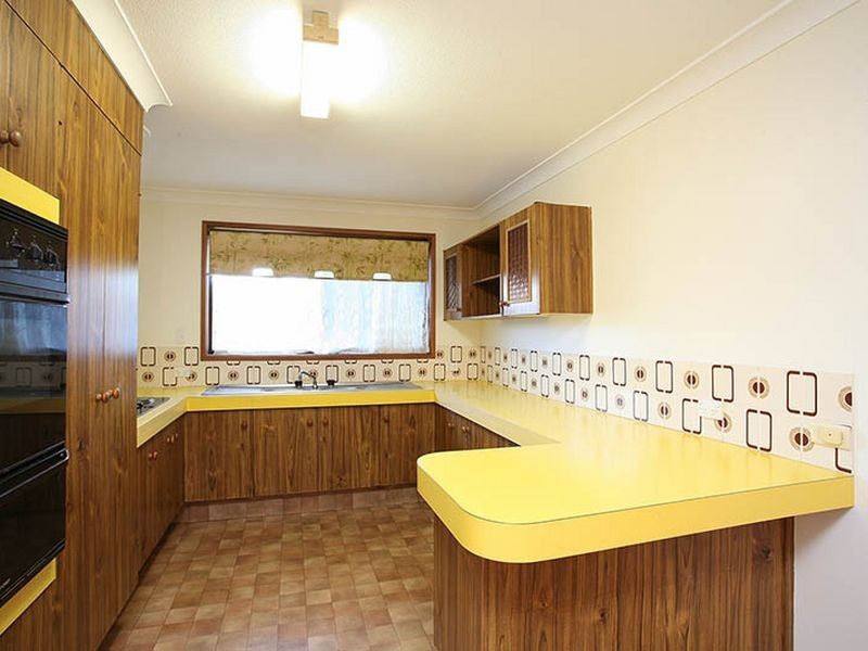 28 Diplacus Drive, Palm Beach QLD 4221