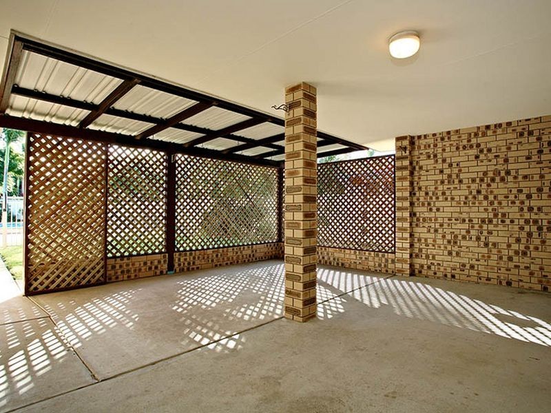 28 Diplacus Drive, Palm Beach QLD 4221