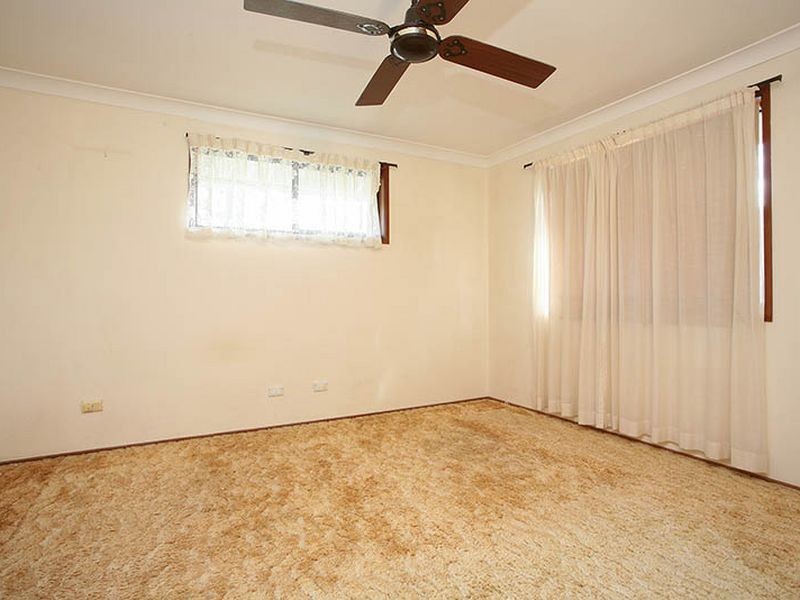 28 Diplacus Drive, Palm Beach QLD 4221