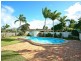 28 Diplacus Drive, Palm Beach QLD 4221