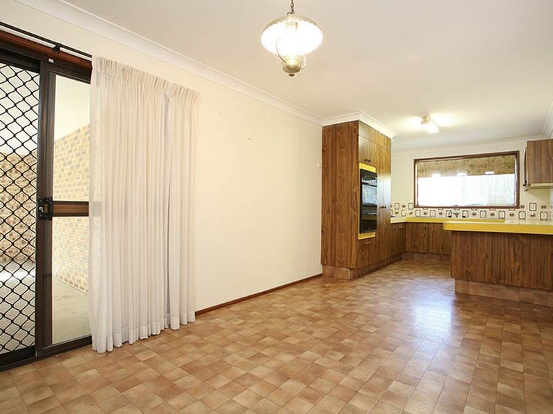 28 Diplacus Drive, Palm Beach QLD 4221