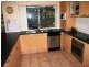 10 Barlee Court, Elanora QLD 4221