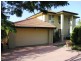 10 Barlee Court, Elanora QLD 4221