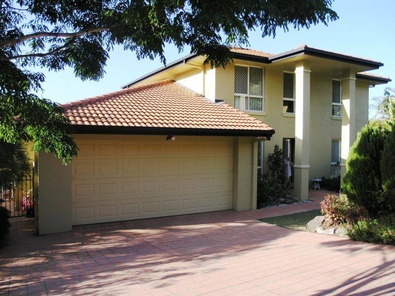 10 Barlee Court, Elanora QLD 4221