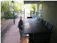 10 Barlee Court, Elanora QLD 4221