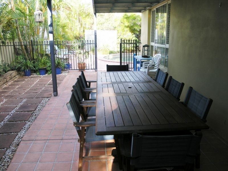 10 Barlee Court, Elanora QLD 4221