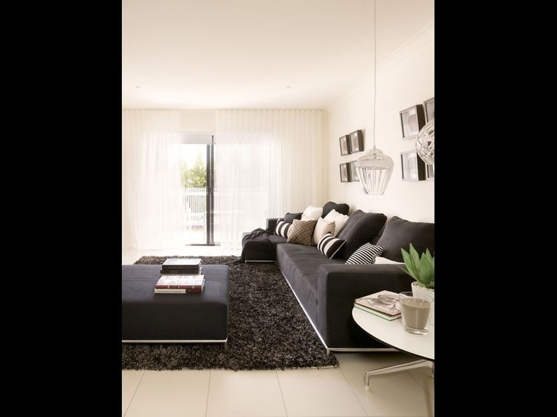 157/2 Inland Drive The Parc, Tugun QLD 4224