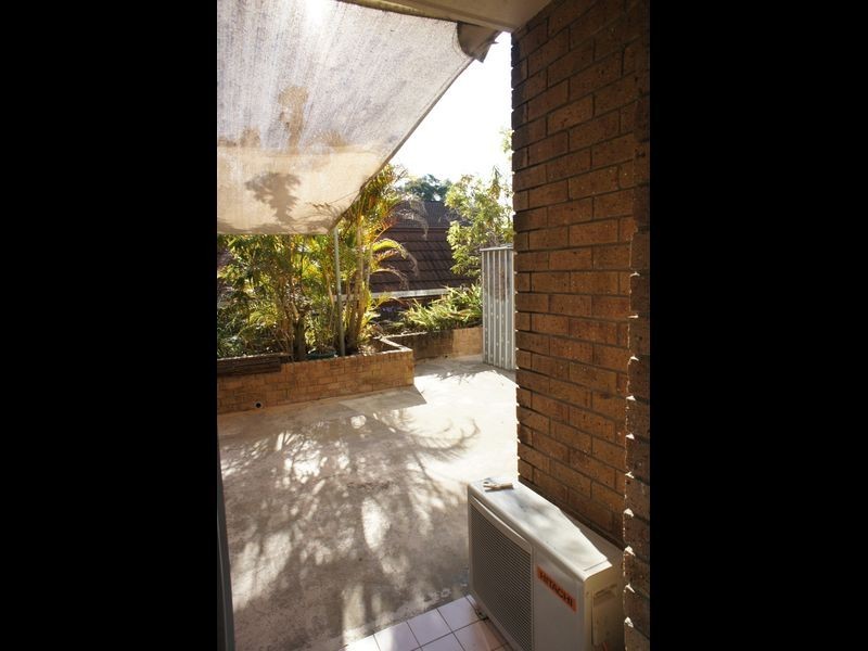 3/14 Mawarra Street, Palm Beach QLD 4221