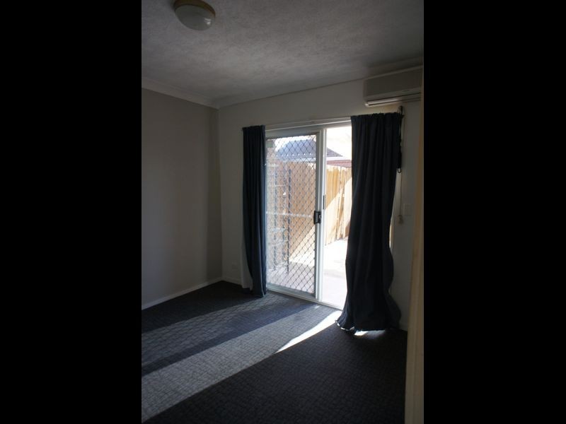 3/14 Mawarra Street, Palm Beach QLD 4221