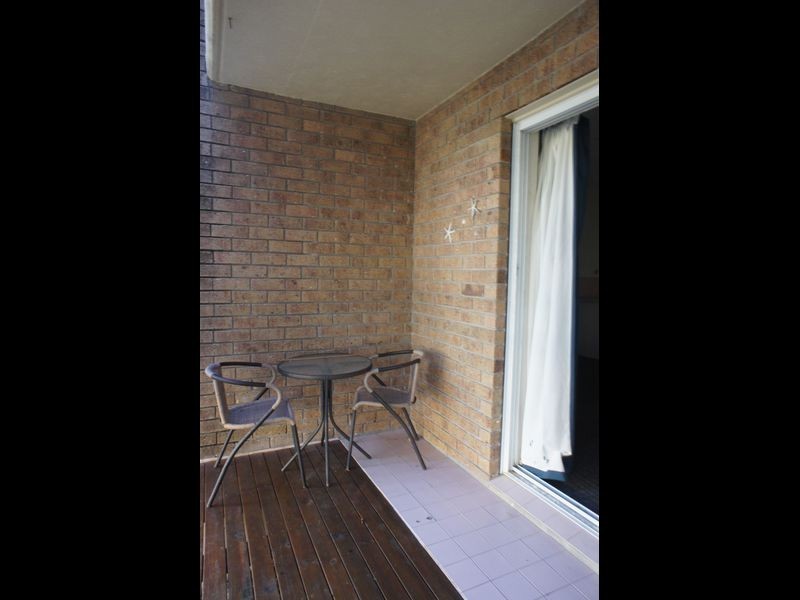 3/14 Mawarra Street, Palm Beach QLD 4221