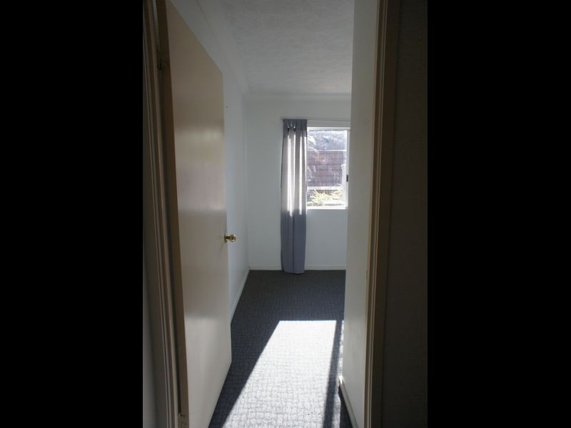 3/14 Mawarra Street, Palm Beach QLD 4221