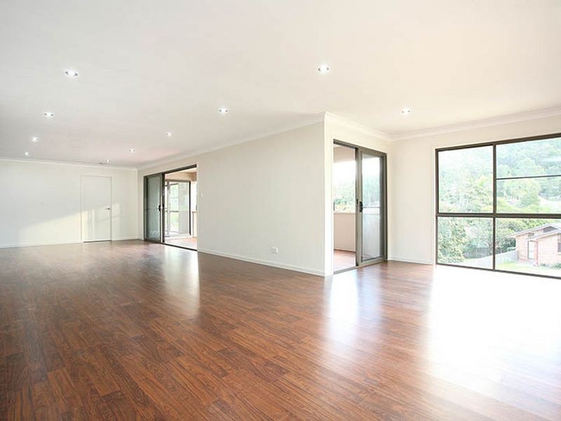 18 Aethalia Street, Currumbin Waters QLD 4223