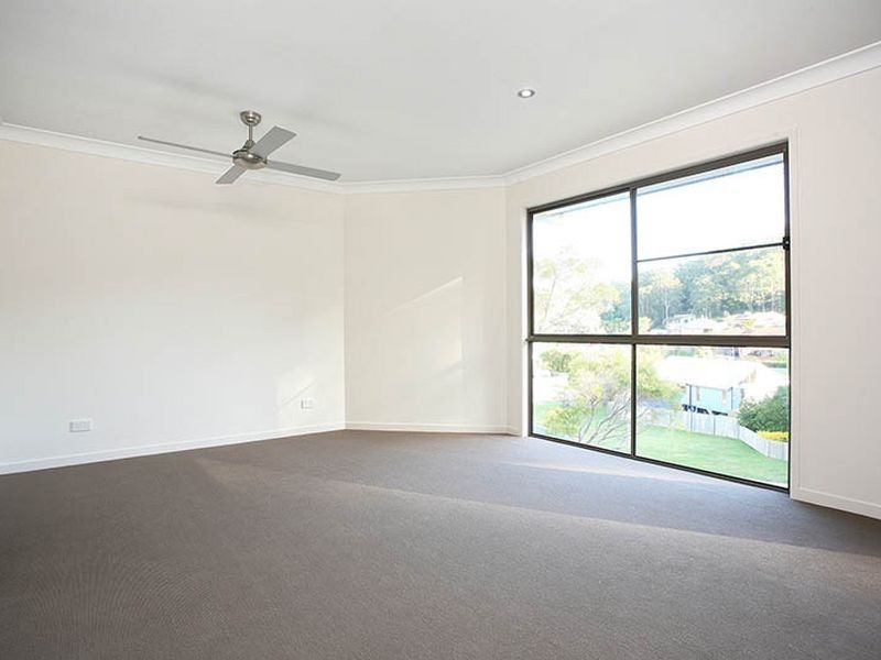 18 Aethalia Street, Currumbin Waters QLD 4223