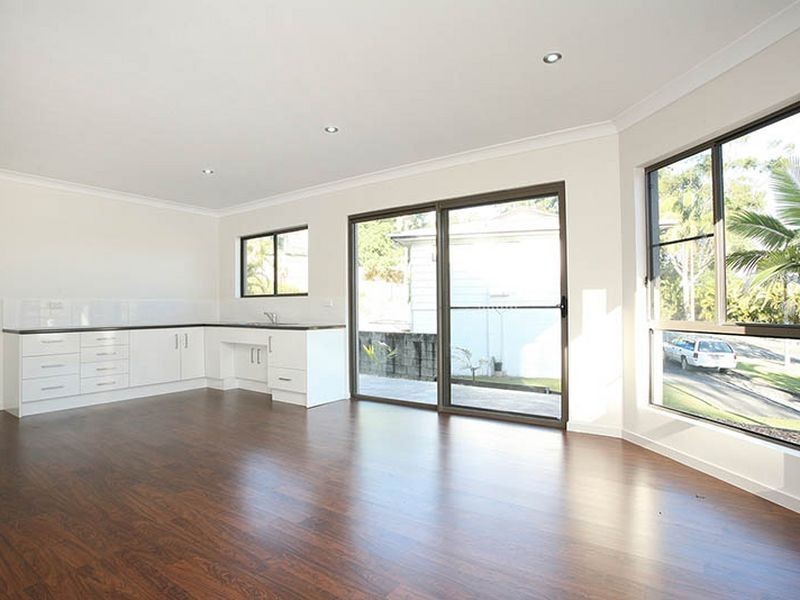 18 Aethalia Street, Currumbin Waters QLD 4223