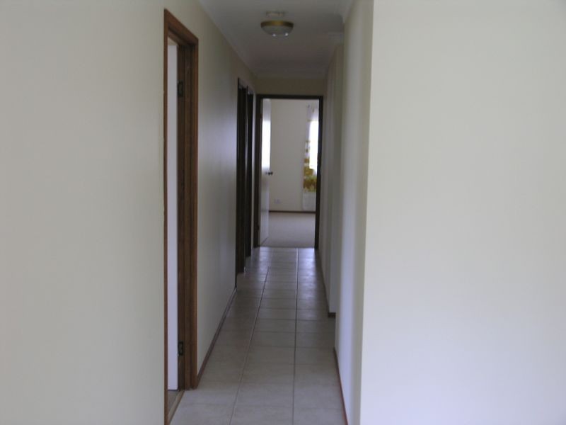 1 Currant Street, Elanora QLD 4221