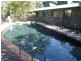 1/53 Thrower Drive, Currumbin QLD 4223