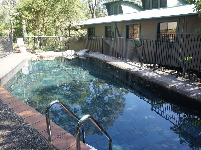 1/53 Thrower Drive, Currumbin QLD 4223
