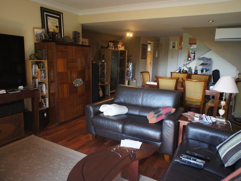 1/53 Thrower Drive, Currumbin QLD 4223