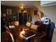 1/53 Thrower Drive, Currumbin QLD 4223