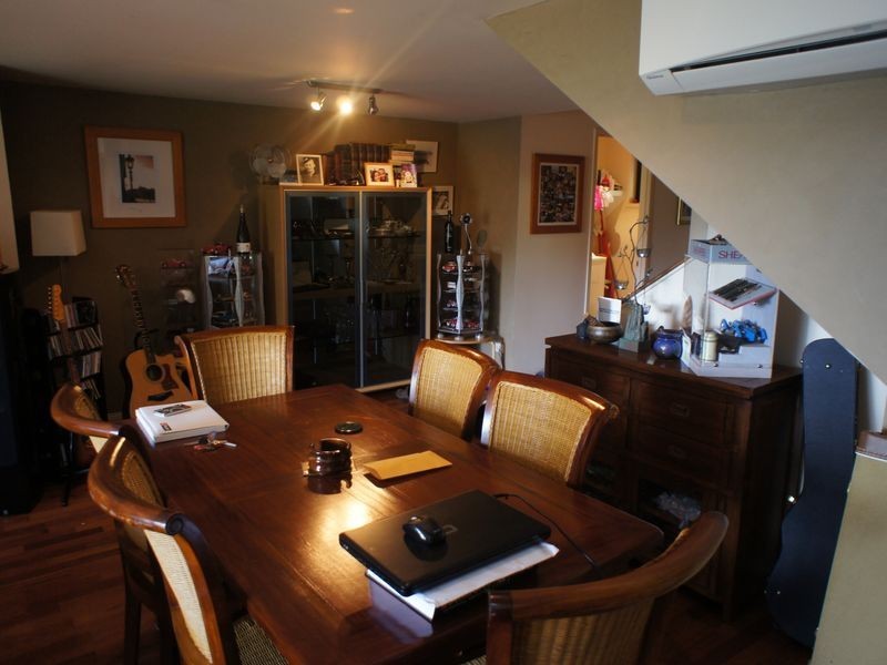 1/53 Thrower Drive, Currumbin QLD 4223