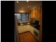 1/53 Thrower Drive, Currumbin QLD 4223
