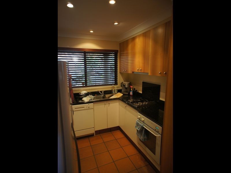 1/53 Thrower Drive, Currumbin QLD 4223
