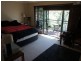 1/53 Thrower Drive, Currumbin QLD 4223