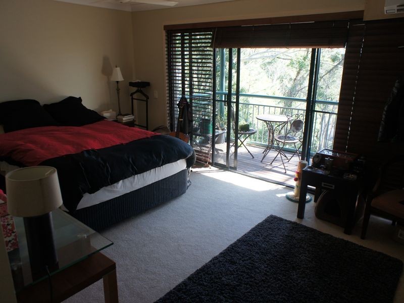 1/53 Thrower Drive, Currumbin QLD 4223