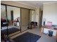 1/53 Thrower Drive, Currumbin QLD 4223