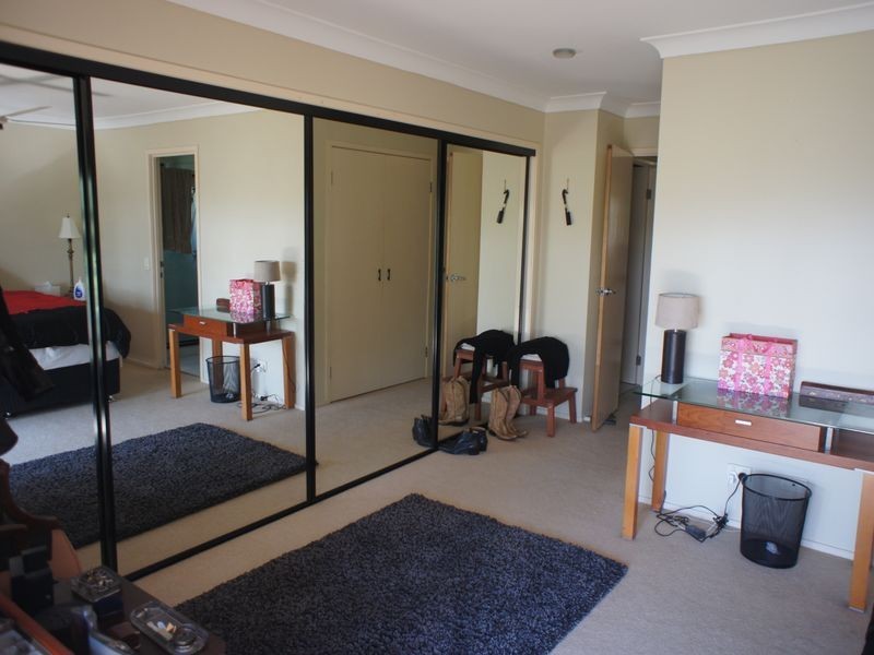 1/53 Thrower Drive, Currumbin QLD 4223