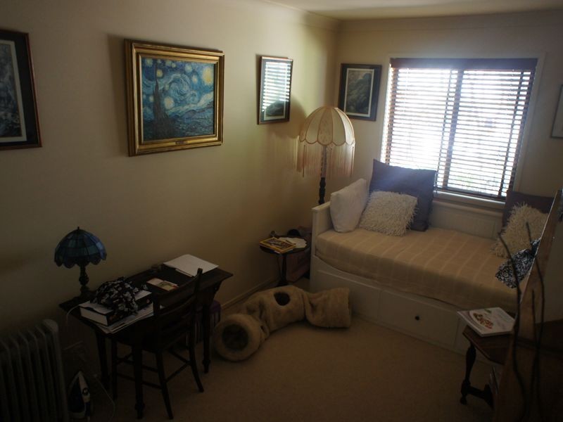 1/53 Thrower Drive, Currumbin QLD 4223