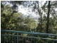 1/53 Thrower Drive, Currumbin QLD 4223