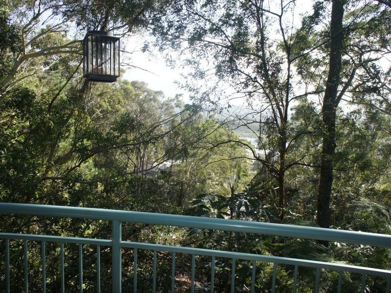 1/53 Thrower Drive, Currumbin QLD 4223