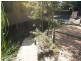 1/53 Thrower Drive, Currumbin QLD 4223