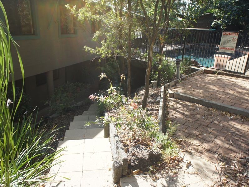1/53 Thrower Drive, Currumbin QLD 4223