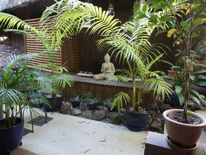 1/53 Thrower Drive, Currumbin QLD 4223