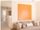 12/2 Inland Drive The Parc, Tugun QLD 4224