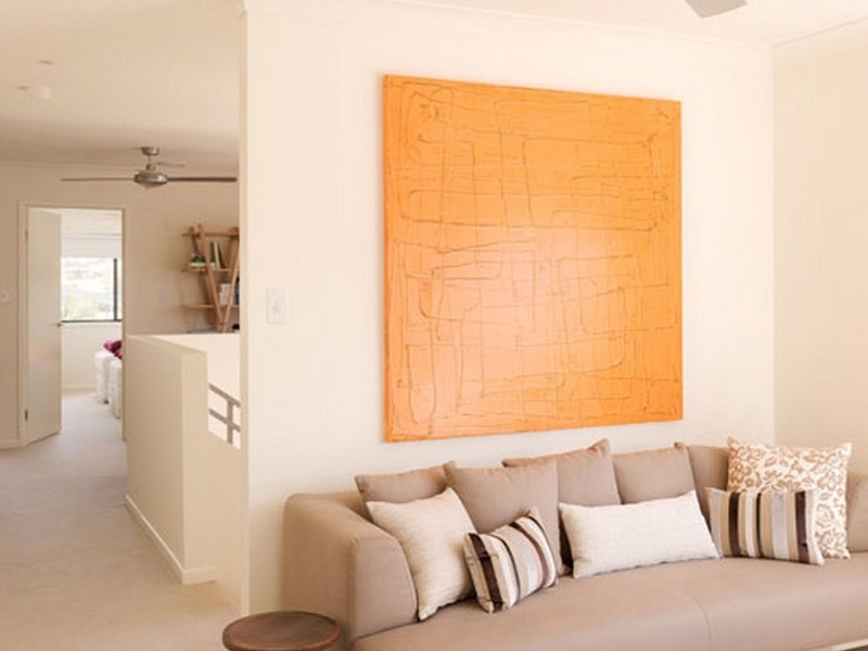 12/2 Inland Drive The Parc, Tugun QLD 4224