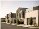 12/2 Inland Drive The Parc, Tugun QLD 4224