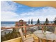 16/450 The Esplanade, Palm Beach QLD 4221