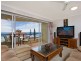 16/450 The Esplanade, Palm Beach QLD 4221